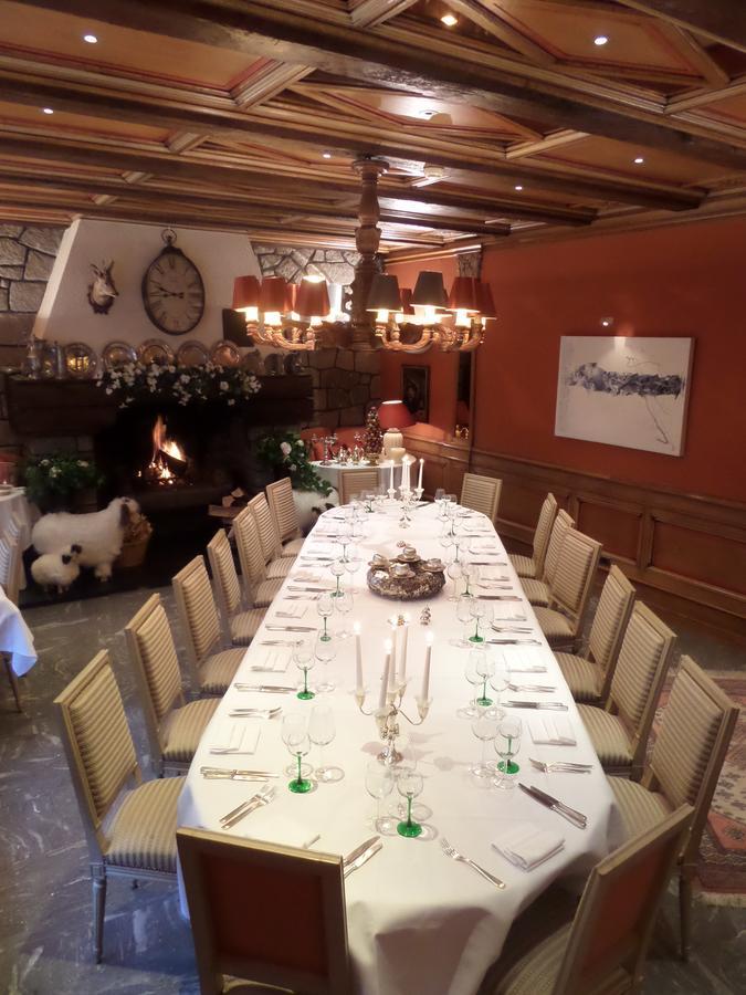 Hotel Restaurant Erckmann Chatrian Фальсбур Экстерьер фото